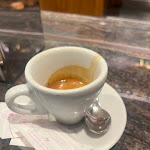 Photo n°8 de l'avis de Dottore.9 fait le 07/05/2023 à 10:09 sur le  Pasticceria Tagliafico à Genoa