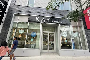 KAY Jewelers image