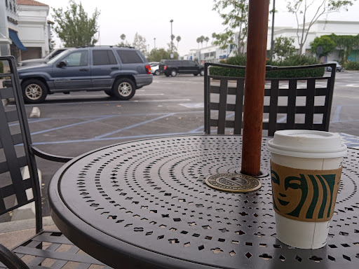 Shopping Mall «Waterside, Marina Del Rey», reviews and photos, 4700 Admiralty Way, Marina Del Rey, CA 90292, USA