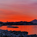 Photo n°3 de l'avis de Raffaele.o fait le 15/04/2022 à 13:06 sur le  Bar Napoli à Naples