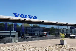 Volvo Rutten Boxmeer image