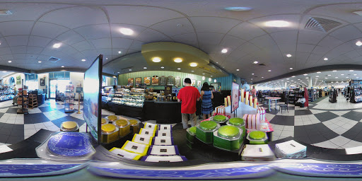 Book Store «Barnes & Noble», reviews and photos, 23130 Fashion Dr, Estero, FL 33928, USA