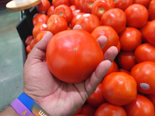 Grocery Store «Northgate Gonzalez Markets», reviews and photos, 710 W Chapman Ave, Placentia, CA 92870, USA