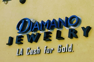 LA Cash for Gold Pasadena image