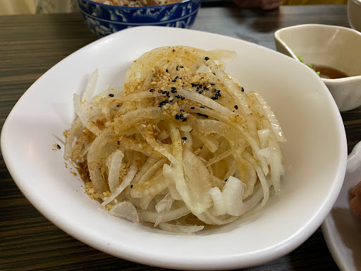 天吉屋食堂 的照片