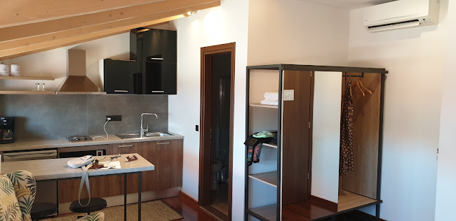 Sofita Hotel Ανοιχτές ώρες