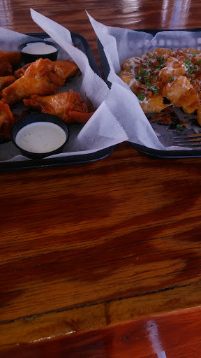 Golf Club «Terra Ceia Bay Country Club», reviews and photos, 2802 Terra Ceia Bay Blvd, Palmetto, FL 34221, USA