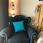 Photo n° 1 de l'avis de Valerie.A fait le 15/10/2023 à 10:54 pour Le Couturier du Mobilier à Gagnac-sur-Garonne