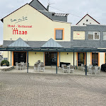 Photo n°1 de l'avis de pangsatoni.h fait le 16/04/2023 à 06:16 sur le  Hotel-Restaurant Maas Inh. Sascha Saxler à Lutzerath