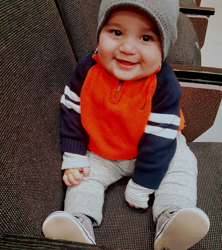 Department Store «Nordstrom Rack Potomac Mills», reviews and photos, 2700 Potomac Mills Cir, Woodbridge, VA 22192, USA