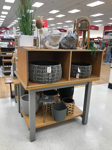 Department Store «T.J. Maxx», reviews and photos, 331 New Jersey 18, East Brunswick, NJ 08816, USA