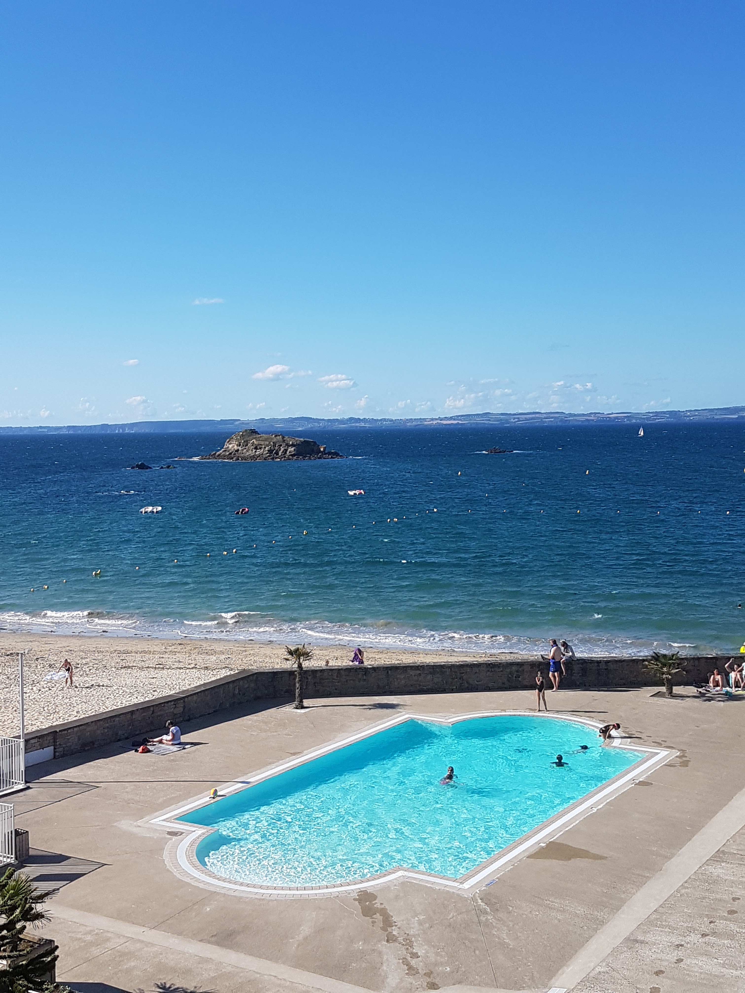 Photo n° 1 de l'avis de Laurent.r fait le 18/07/2020 à 19:01