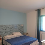 Photo n°2 de l'avis de Alessandro.i fait le 24/08/2023 à 08:25 sur le  Residence LE SPIAGGE à Sperlonga