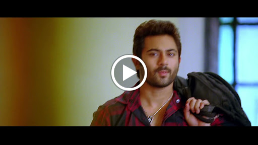 Movie Theater «AFI Silver Theatre and Cultural Center», reviews and photos, 8633 Colesville Rd, Silver Spring, MD 20910, USA