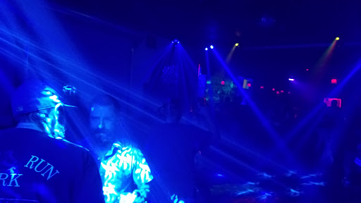 Bar «Tonic Lounge», reviews and photos, 231 W 2nd St, Reno, NV 89501, USA