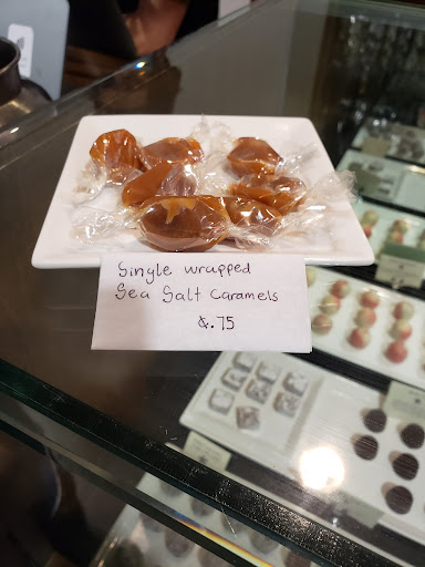 Ice Cream Shop «Rolled Mountain Creamery», reviews and photos, 75 Foothill Rd #5a, Reno, NV 89511, USA