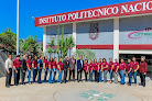 Centros para estudiar periodismo en Tijuana