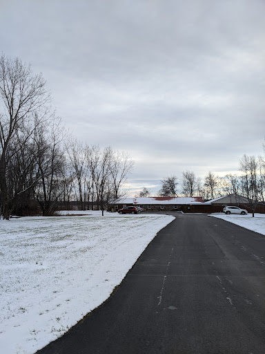 Pet Store «Olde Dogge Inn», reviews and photos, 14472 Ridge Rd W, Albion, NY 14411, USA