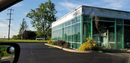 Car Wash «Extreme Clean Car Wash», reviews and photos, 5436 OH-48, Maineville, OH 45039, USA