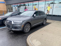 JM Auto Center - Photo 8 - Car repair in Ewing Township, NJ, Trenton