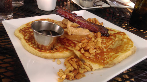 American Restaurant «Feast Bakery Cafe», reviews and photos, 581 E Hillside Dr #104, Bloomington, IN 47401, USA