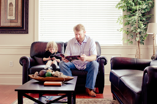 Auto Repair Shop «Christian Brothers Automotive Pearland», reviews and photos, 9245 S Sam Houston Pkwy E, Houston, TX 77075, USA