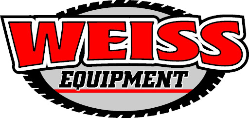 Weiss Equipment image 8