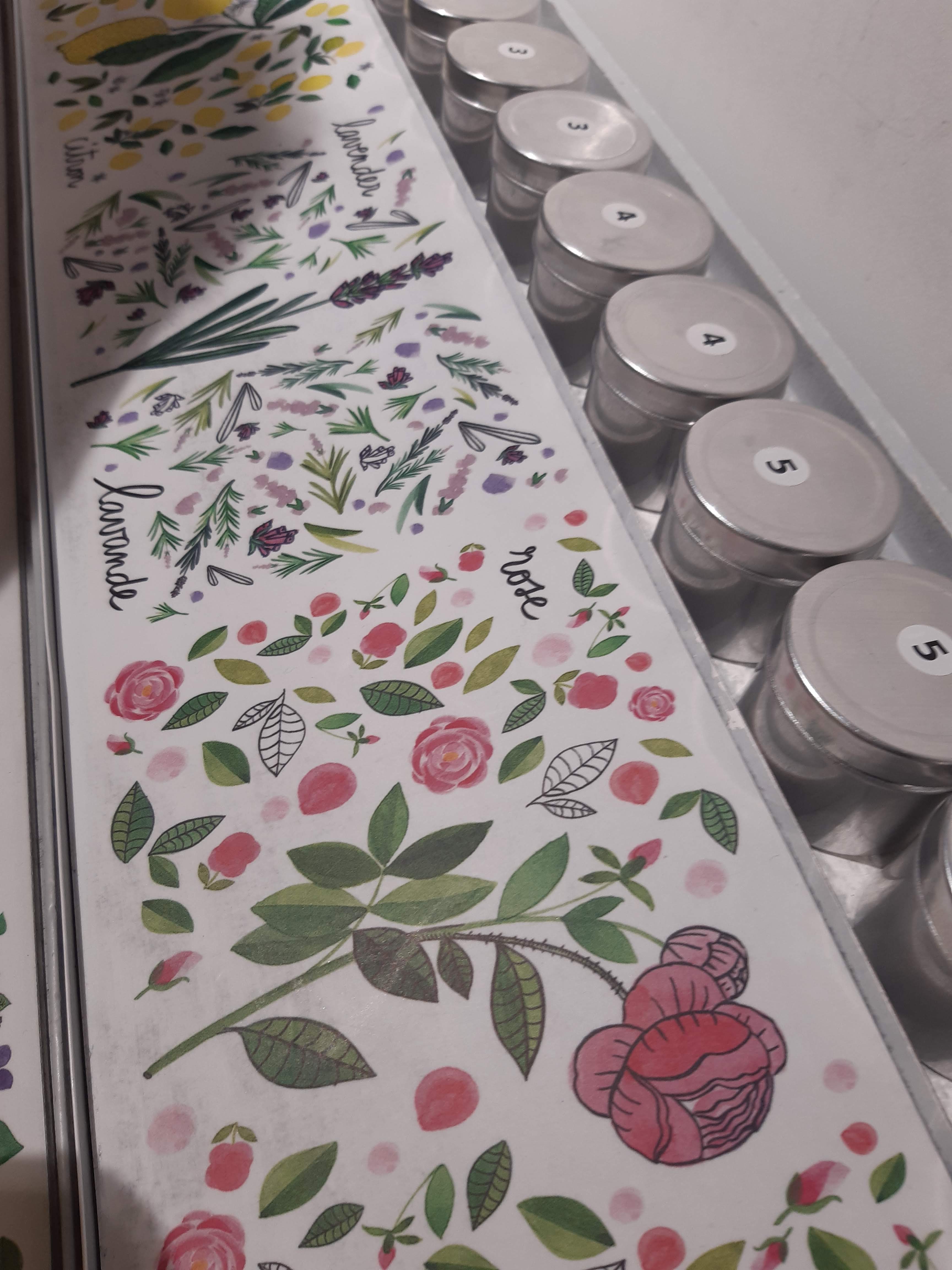 Photo n° 12 de l'avis de Valentina.i fait le 26/03/2023 à 19:09