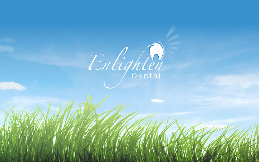 Enlighten Dental Care