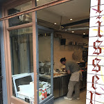 Photo n° 5 de l'avis de Edward. fait le 07/08/2017 à 13:15 pour Lou Gourmandises à Cotignac