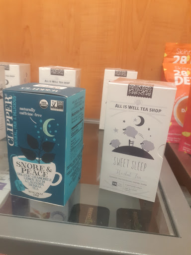 Department Store «T.J. Maxx», reviews and photos, 33025 Grand River Ave, Farmington, MI 48336, USA