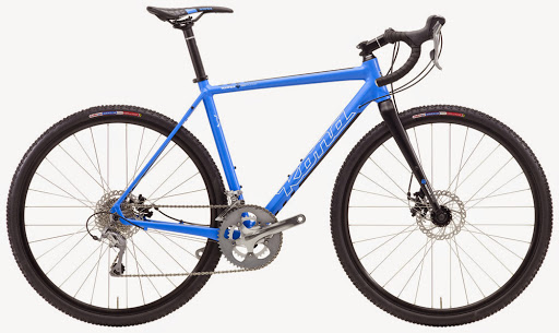 Bicycle Store «San Antonio Bike Shop», reviews and photos, 1800 Broadway St #1139, San Antonio, TX 78215, USA