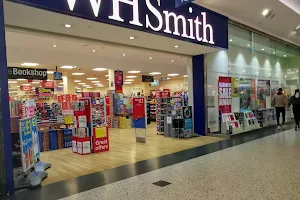 WHSmith image