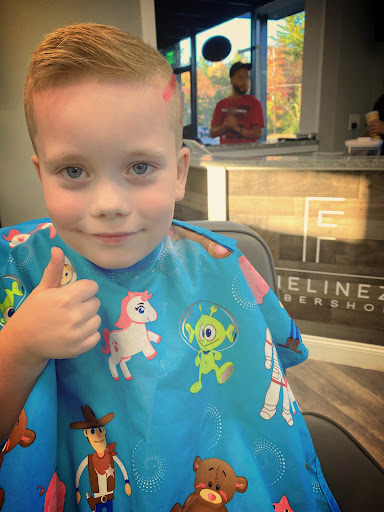 Barber Shop «Hall of Fame Cuts», reviews and photos, 799 Washington St, South Easton, MA 02375, USA