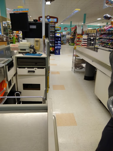 Supermarket «Best Market Commack», reviews and photos, 84 Jericho Turnpike, Commack, NY 11725, USA