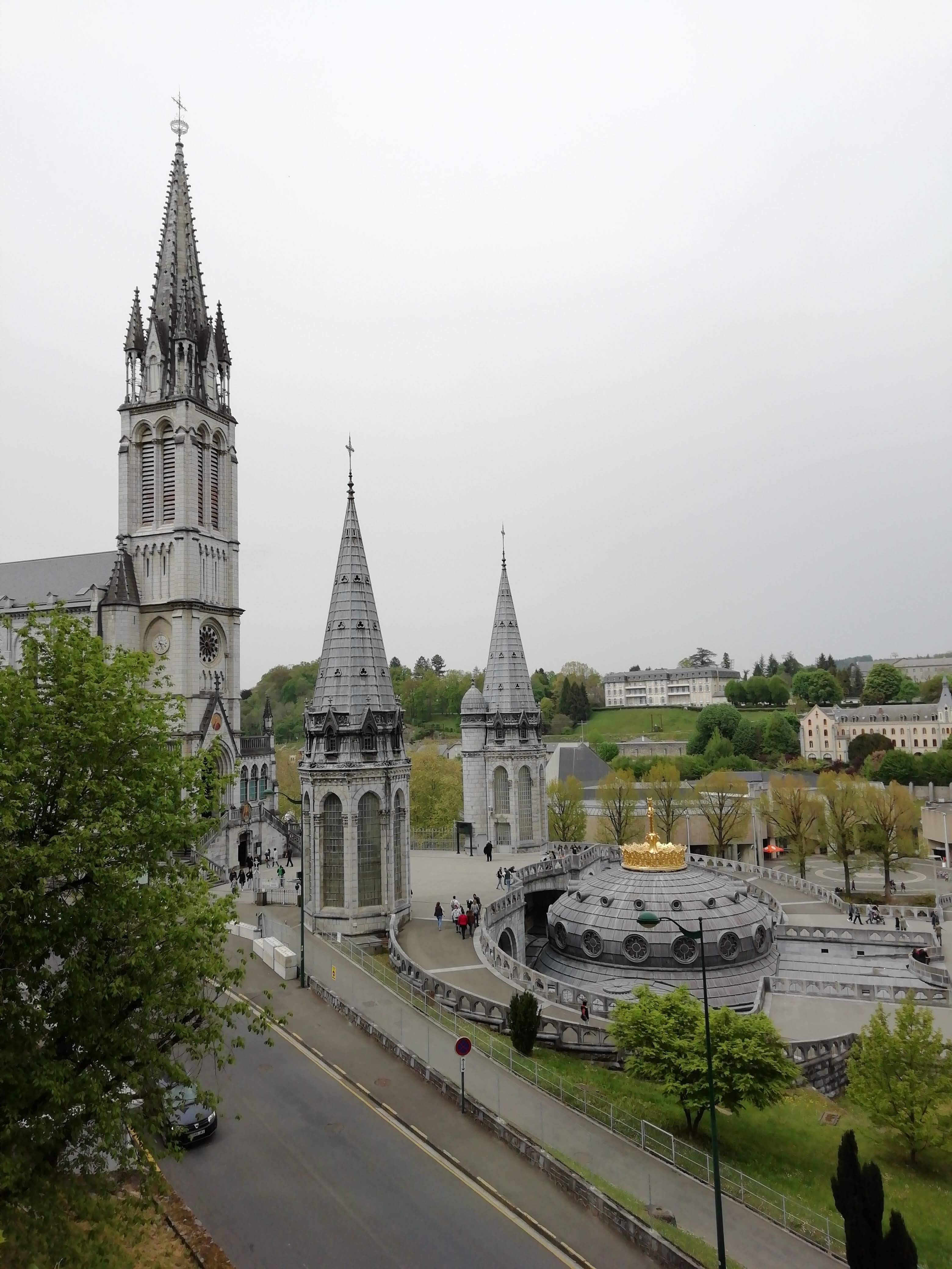 Photo n° 2 de l'avis de Zélia.i fait le 22/05/2019 à 20:24