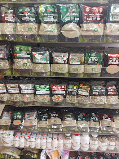 Tobacco Shop «Top 21 Tobacco Plus», reviews and photos, 3201 Brambleton Ave, Roanoke, VA 24018, USA