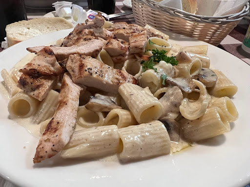DiCicco's Italian Restaurant