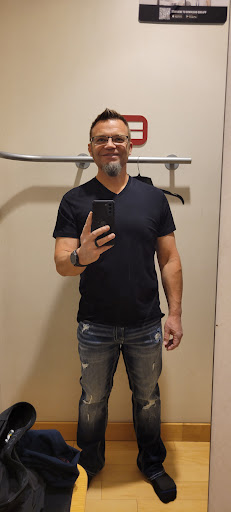 Clothing Store «Buckle», reviews and photos, 7700 W Arrowhead Towne Center #2184, Glendale, AZ 85308, USA