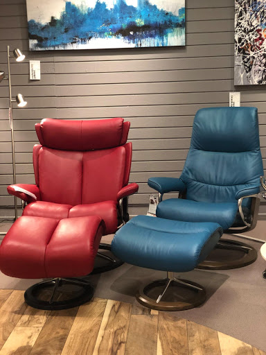 Furniture Store «Contemporary Galleries», reviews and photos, 220 N Hurstbourne Pkwy, Louisville, KY 40222, USA