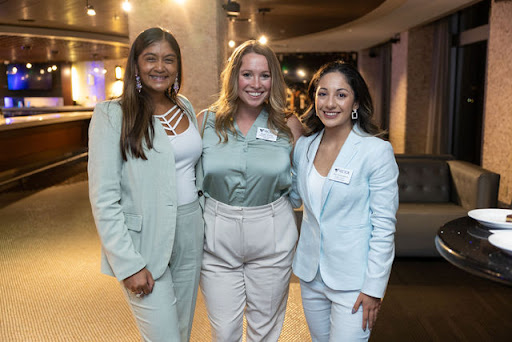 Vector Marketing Fresno CA image