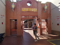 Hawaii Institute of Hair Design - Business Office - Photo 8 - Car repair in Honolulu, HI, Honolulu