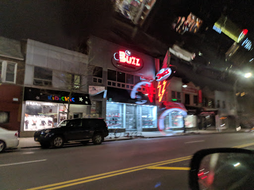 Home Goods Store «Buzz Hometech Center», reviews and photos, 1402 Coney Island Ave, Brooklyn, NY 11230, USA