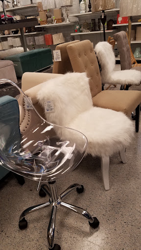 Clothing Store «Ross Dress for Less», reviews and photos, 4102 S Meridian, Puyallup, WA 98373, USA