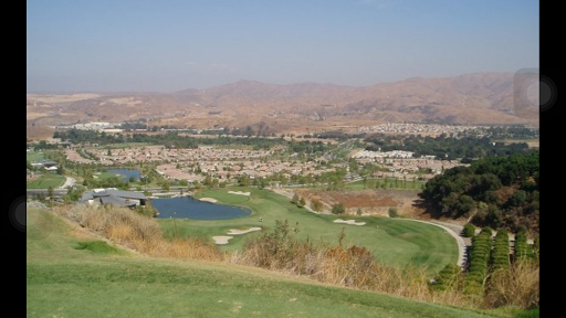 Golf Club «Trilogy Golf Club», reviews and photos, 24477 Trilogy Pkwy, Corona, CA 92883, USA