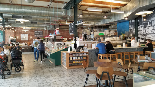 Food Court «The Denver Central Market», reviews and photos, 2669 Larimer St, Denver, CO 80205, USA