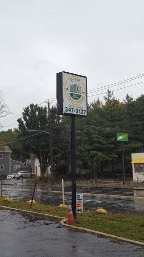 Auto Parts Store «NAPA Auto Parts CON560», reviews and photos, 181 Saw Mill River Rd, Elmsford, NY 10523, USA