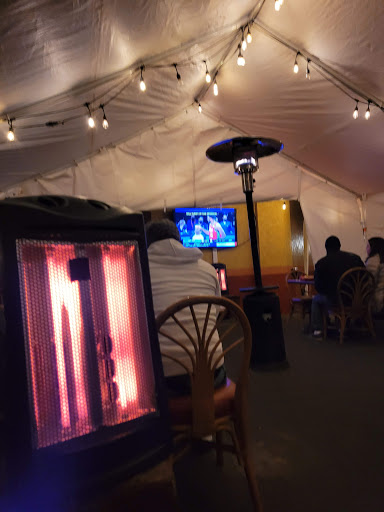 Shopping Mall «Park Place Shopping Center», reviews and photos, 17555 Southcenter Pkwy, Tukwila, WA 98188, USA