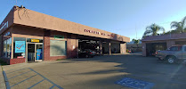 SoCal Auto Care - Photo 2 - Car repair in Vista, CA, Oceanside