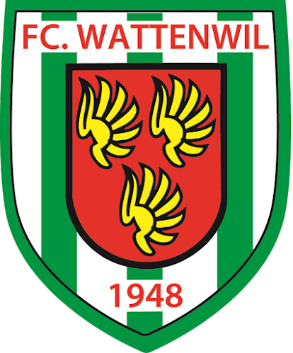 FC Wattenwil - Thun